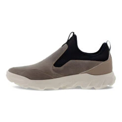 Men's Ecco Mx Slip-on 2.0 13 Men's Ecco Mx Slip-on 2.0 -Shoe Promotion Store 820294 02459 3 102622220953