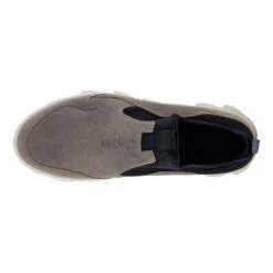 Men's Ecco Mx Slip-on 2.0 10 Men's Ecco Mx Slip-on 2.0 -Shoe Promotion Store 820294 02459 8 102622220953