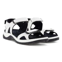 Women's Ecco Yucatan 2.0 Sandal