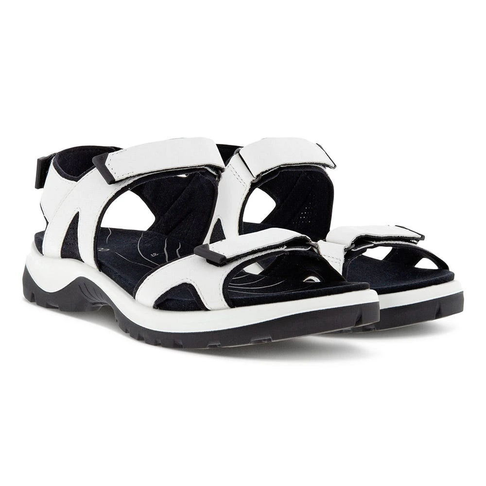 Women's Ecco Yucatan 2.0 Sandal 3 Women's Ecco Yucatan 2.0 Sandal