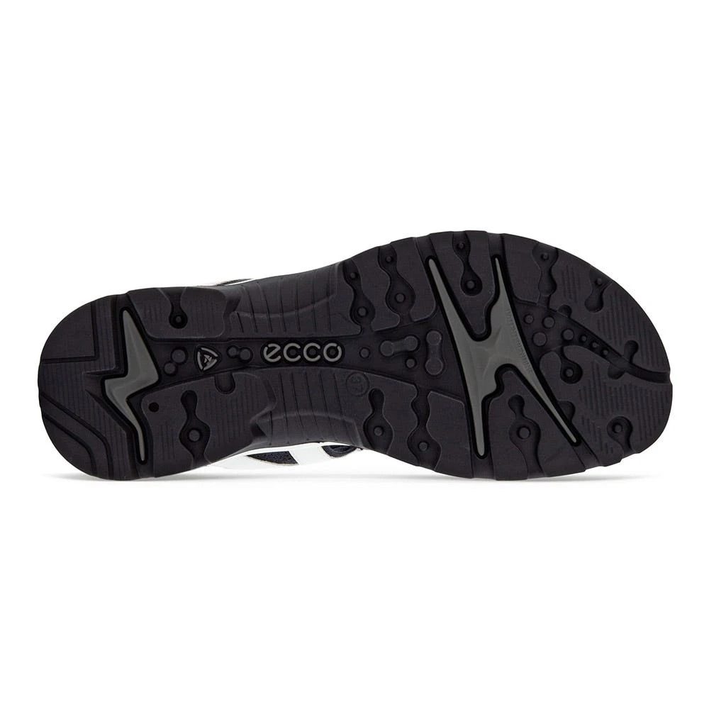 Women's Ecco Yucatan 2.0 Sandal 4 Women's Ecco Yucatan 2.0 Sandal - Image 2