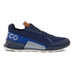 Men's Ecco Biom 2.1 Gtx Low -Shoe Promotion Store 822834 60426 2 1