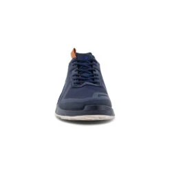 Men's Ecco Biom 2.1 Gtx Low -Shoe Promotion Store 822834 60426 3 1