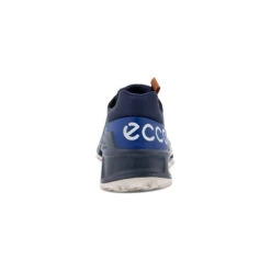 Men's Ecco Biom 2.1 Gtx Low -Shoe Promotion Store 822834 60426 4 1
