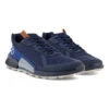 Men's Ecco Biom 2.1 Gtx Low 1 Men's Ecco Biom 2.1 Gtx Low -Shoe Promotion Store 822834 60426 7 1