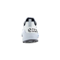 Men's Ecco Biom 2.1 X Mtn Waterproof Low -Shoe Promotion Store 823814 59459 5 102722052808