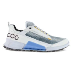 Men's Ecco Biom 2.1 X Mtn Waterproof Low -Shoe Promotion Store 823814 59459 7 102722052808