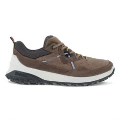 Women's Ecco Ult-trn W Low 11 Women's Ecco Ult-trn W Low -Shoe Promotion Store 824263 60418 7 102722015414