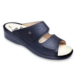 Womens Jamaika Sfb By Finn Comfort -Shoe Promotion Store 82519 014099 4