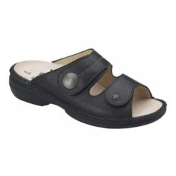 Womens Sansibar Sfb By Finn Comfort -Shoe Promotion Store 82550 014099 6