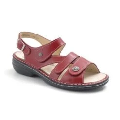 Womens Gomera Sfb By Finn Comfort -Shoe Promotion Store 82562 272147 071422205623