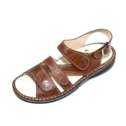 Womens Gomera Sfb By Finn Comfort -Shoe Promotion Store 82562 345037 3