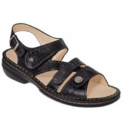 Womens Gomera Sfb By Finn Comfort -Shoe Promotion Store 82562 345099 071422204047