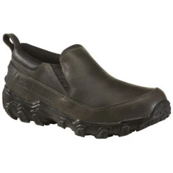 Men's Oboz Big Sky Ii Low Insulated B-dry -Shoe Promotion Store 82701 IRO 052522131830