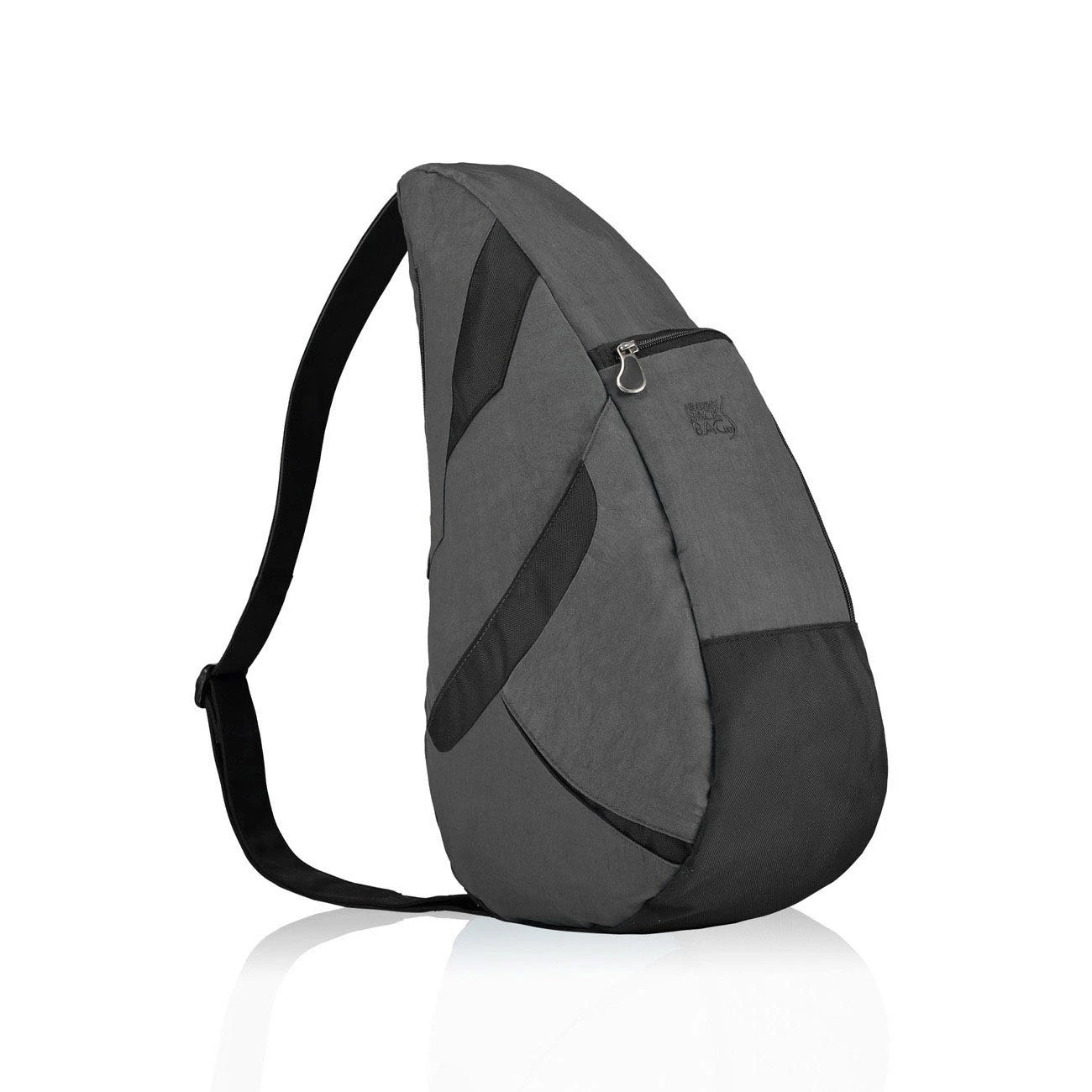 Women's Ameribag Healthy Back Bag Travel S 3 Women's Ameribag Healthy Back Bag Travel S