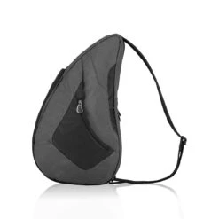 Women's Ameribag Healthy Back Bag Travel S 6 Women's Ameribag Healthy Back Bag Travel S -Shoe Promotion Store 83323 SY 1