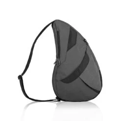 Women's Ameribag Healthy Back Bag Travel S 7 Women's Ameribag Healthy Back Bag Travel S -Shoe Promotion Store 83323 SY 2