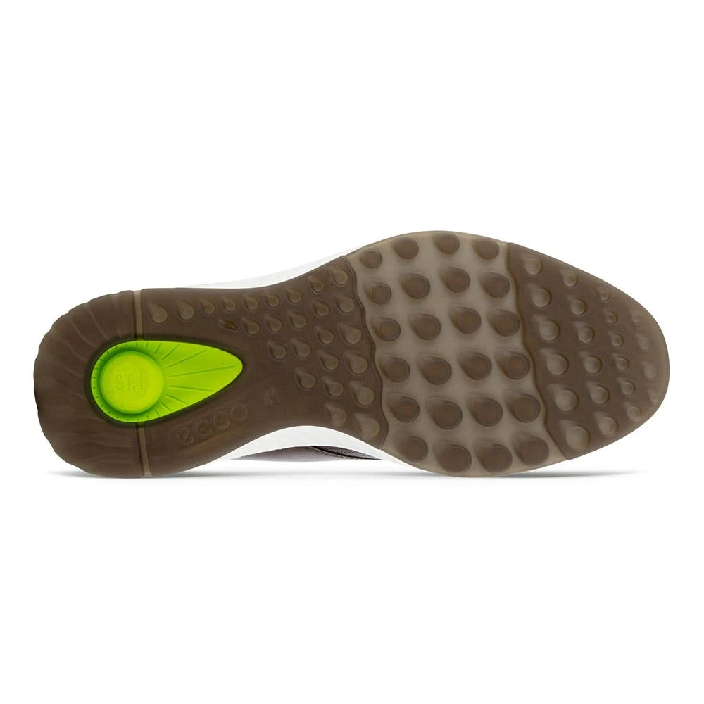 Men's Ecco St.1 Hybrid Perf Toe 2.0 6 Men's Ecco St.1 Hybrid Perf Toe 2.0 - Image 4