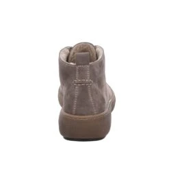 Womens Maren 02 By Josef Seibel 12 Womens Maren 02 By Josef Seibel -Shoe Promotion Store 84602 944710 4 3
