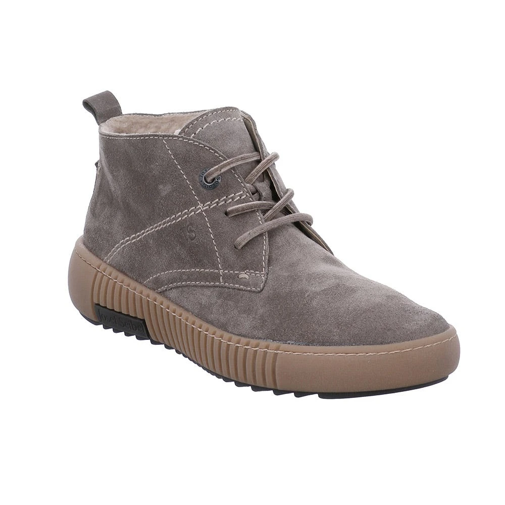 Womens Maren 02 By Josef Seibel 3 Womens Maren 02 By Josef Seibel