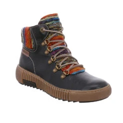 Women's Josef Seibel Maren 06 -Shoe Promotion Store 84606 88102 052522032808