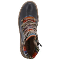 Women's Josef Seibel Maren 06 -Shoe Promotion Store 84606 88102 5 052522032806