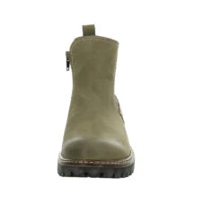 Womens Marta 03 By Josef Seibel 13 Womens Marta 03 By Josef Seibel -Shoe Promotion Store 85203 994631 1 052522150911