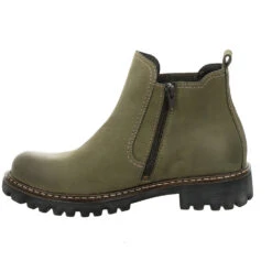 Womens Marta 03 By Josef Seibel 12 Womens Marta 03 By Josef Seibel -Shoe Promotion Store 85203 994631 3 052522150911