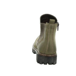 Womens Marta 03 By Josef Seibel 11 Womens Marta 03 By Josef Seibel -Shoe Promotion Store 85203 994631 5 052522150911