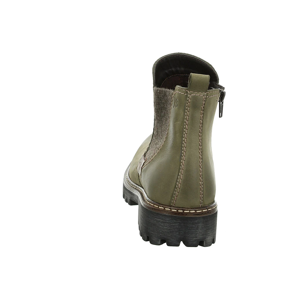 Womens Marta 03 By Josef Seibel 6 Womens Marta 03 By Josef Seibel - Image 4