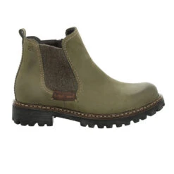 Womens Marta 03 By Josef Seibel 10 Womens Marta 03 By Josef Seibel -Shoe Promotion Store 85203 994631 7 052522150911