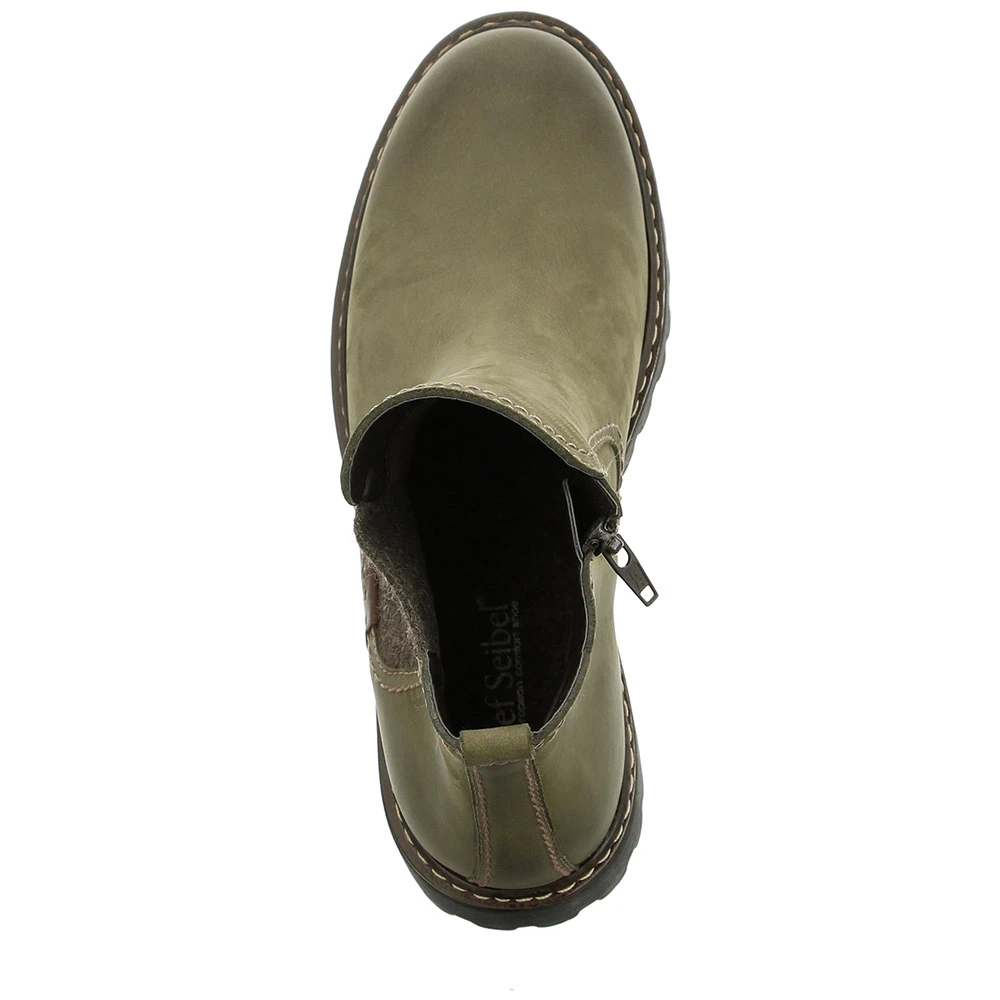 Womens Marta 03 By Josef Seibel 4 Womens Marta 03 By Josef Seibel - Image 2