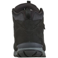 Women's Oboz Bozeman Mid Insulated B-dry -Shoe Promotion Store 85402 CAS 5 082522193200