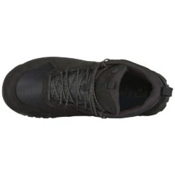 Women's Oboz Bozeman Mid Insulated B-dry -Shoe Promotion Store 85402 CAS 8 082522193200