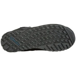 Women's Oboz Bozeman Mid Insulated B-dry -Shoe Promotion Store 85402 CAS 9 082522193200