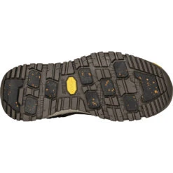 Women's Oboz Sphinx Pull-on Insulated B-dry