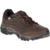 Men's Merrell Moab Adventure Lace Wp 1 Men's Merrell Moab Adventure Lace Wp -Shoe Promotion Store 91825W