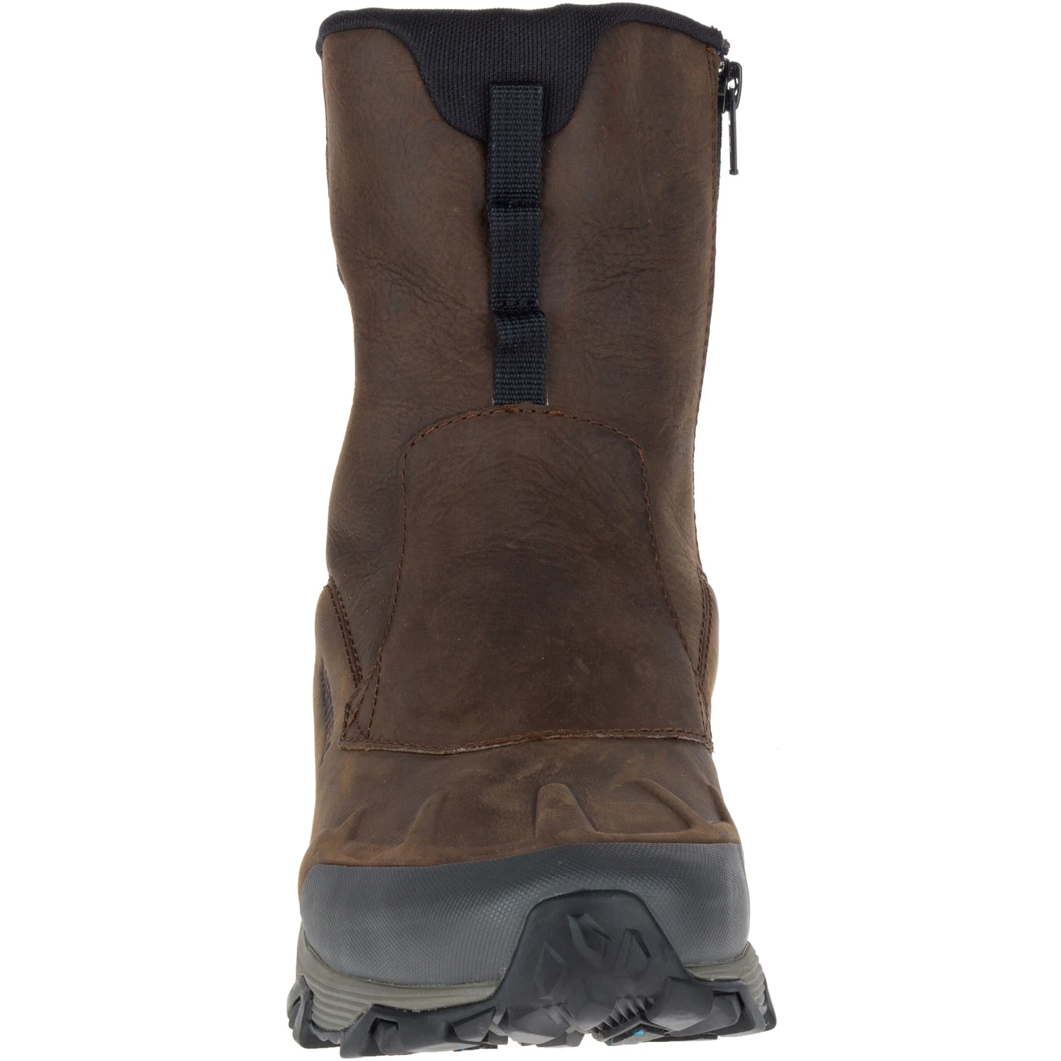 Men's Merrell Coldpack Ice+ Zip Polar Wp 6 Men's Merrell Coldpack Ice+ Zip Polar Wp - Image 4