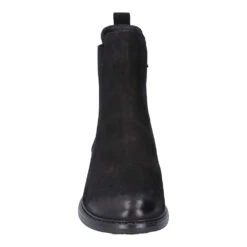 Women's Josef Seibel Selena 19 13 Women's Josef Seibel Selena 19 -Shoe Promotion Store 97419 904100 1 052522151216