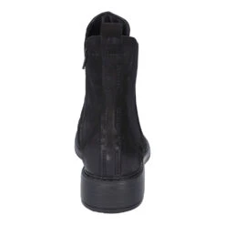 Women's Josef Seibel Selena 19 11 Women's Josef Seibel Selena 19 -Shoe Promotion Store 97419 904100 5 052522151216