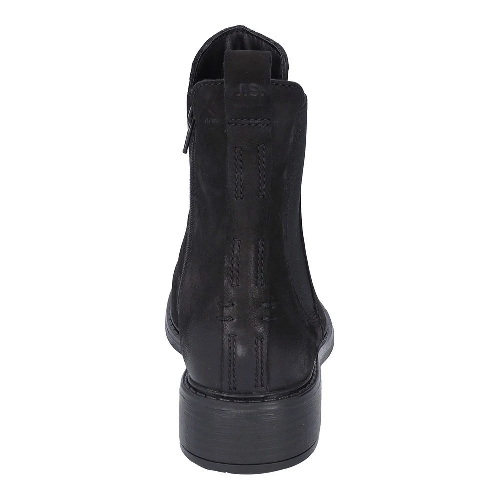 Women's Josef Seibel Selena 19 6 Women's Josef Seibel Selena 19 - Image 4