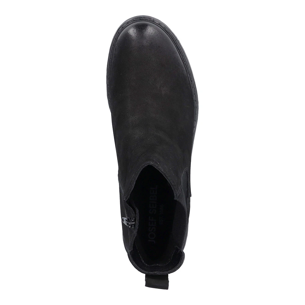 Women's Josef Seibel Selena 19 4 Women's Josef Seibel Selena 19 - Image 2