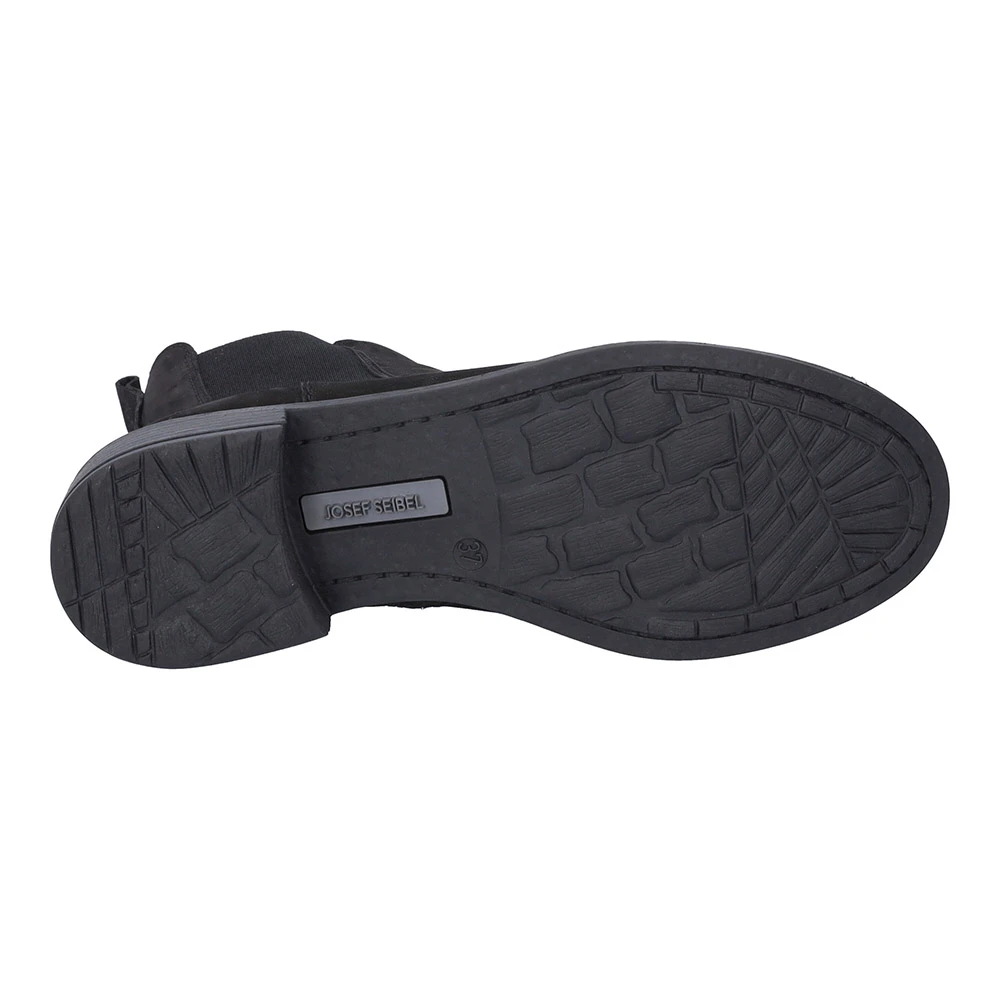 Women's Josef Seibel Selena 19 3 Women's Josef Seibel Selena 19