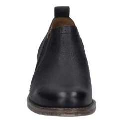 Women's Josef Seibel Sienna 43 13 Women's Josef Seibel Sienna 43 -Shoe Promotion Store 99643 720100 1 060723202431