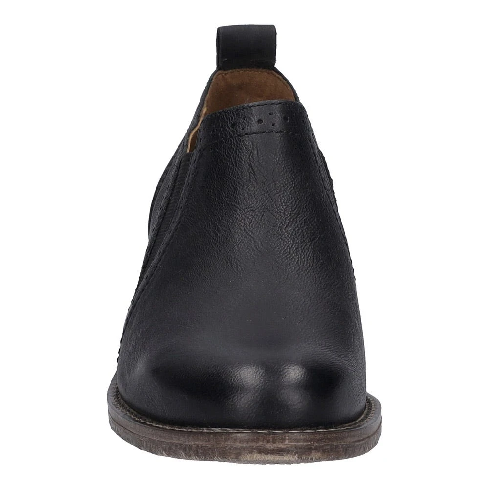 Women's Josef Seibel Sienna 43 8 Women's Josef Seibel Sienna 43 - Image 6