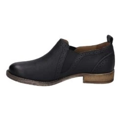 Women's Josef Seibel Sienna 43 12 Women's Josef Seibel Sienna 43 -Shoe Promotion Store 99643 720100 3 060723202431