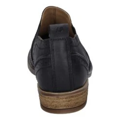 Women's Josef Seibel Sienna 43 11 Women's Josef Seibel Sienna 43 -Shoe Promotion Store 99643 720100 5 060723202431