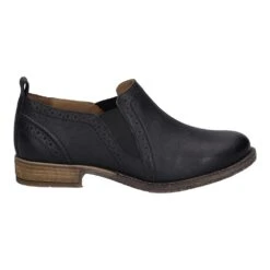 Women's Josef Seibel Sienna 43 10 Women's Josef Seibel Sienna 43 -Shoe Promotion Store 99643 720100 7 060723202431