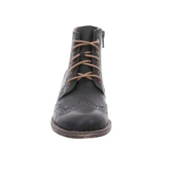 Women's Josef Seibel Sienna 74 13 Women's Josef Seibel Sienna 74 -Shoe Promotion Store 99674 720100 1 052522151440