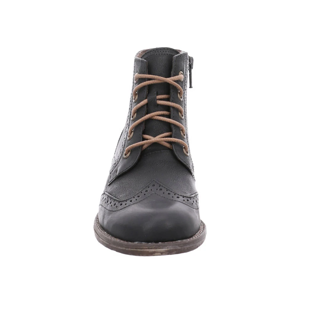 Women's Josef Seibel Sienna 74 8 Women's Josef Seibel Sienna 74 - Image 6